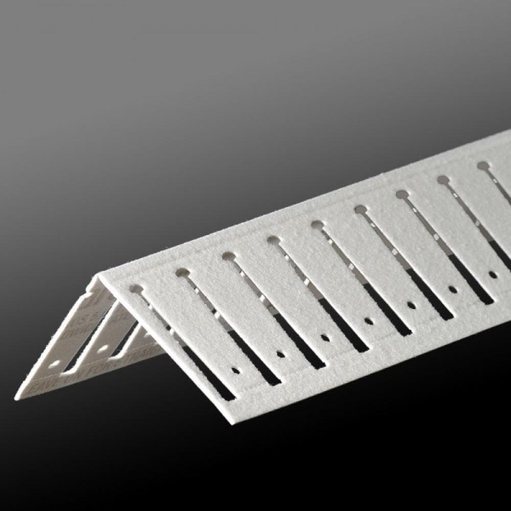 армирующая лента для гипсокартона ARCH-FLEX