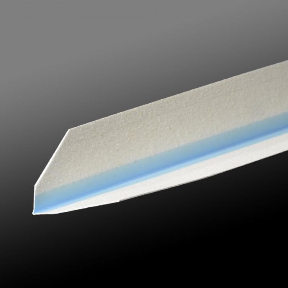 лента для стыков гипсокартона BIG