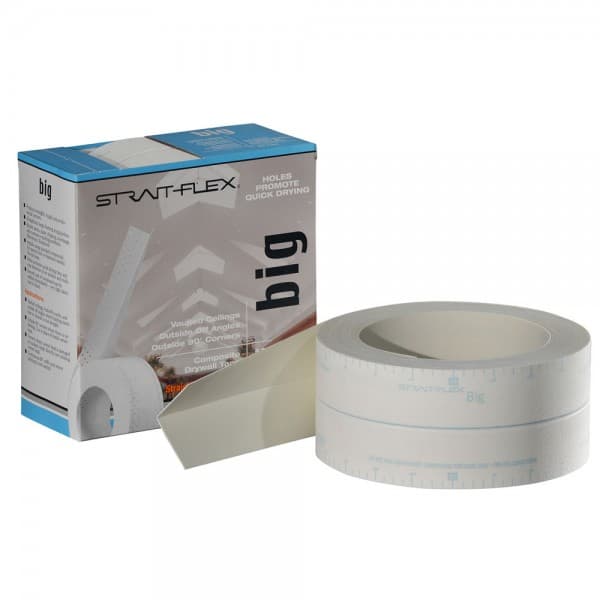 лента американка BIG