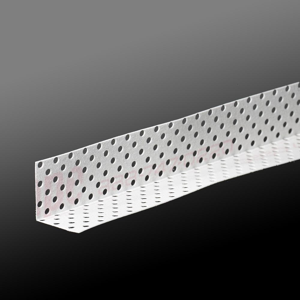 лента американка CRACK-TAPE