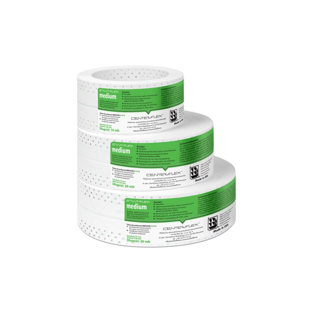 лента straitflex купить