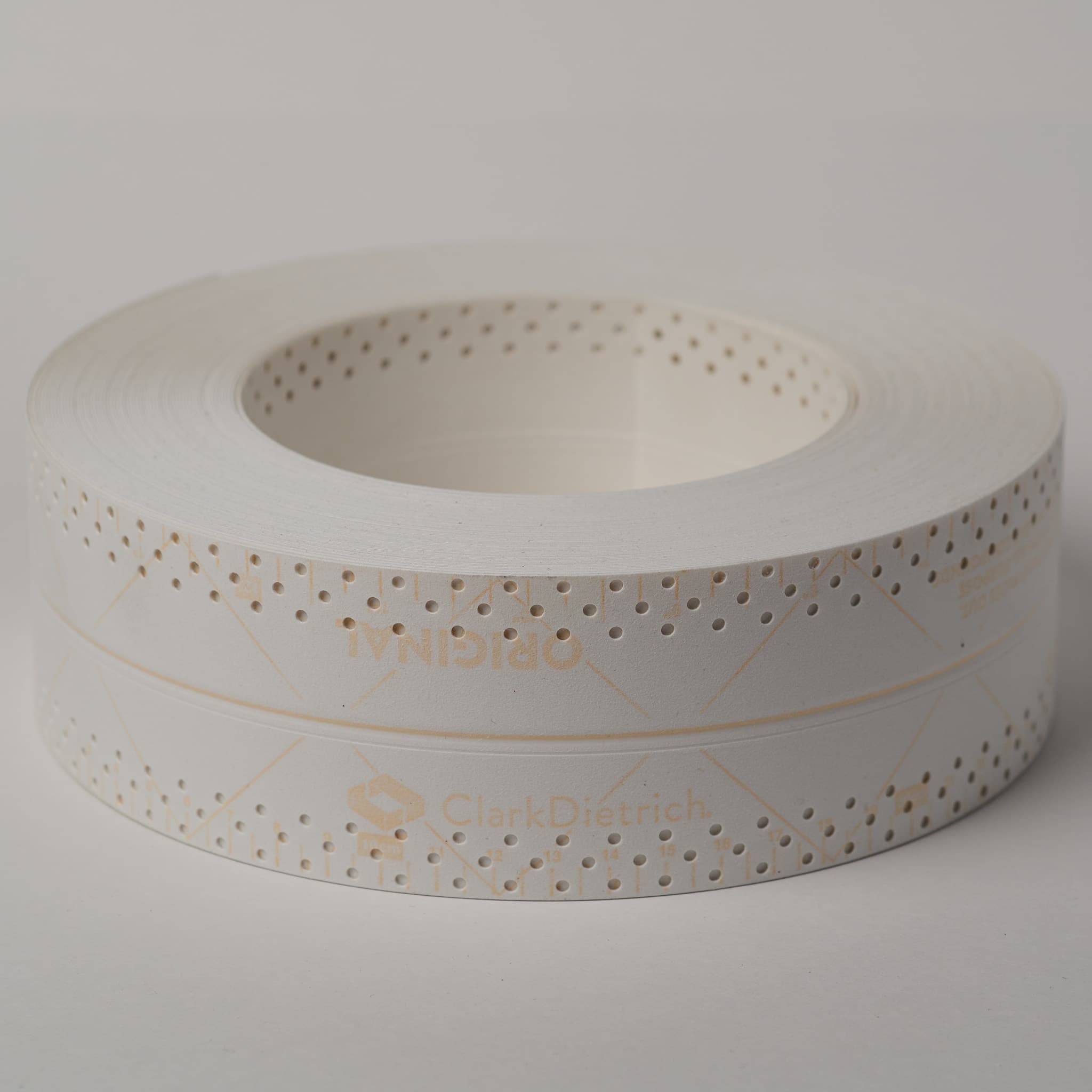 лента американка ORIGINAL