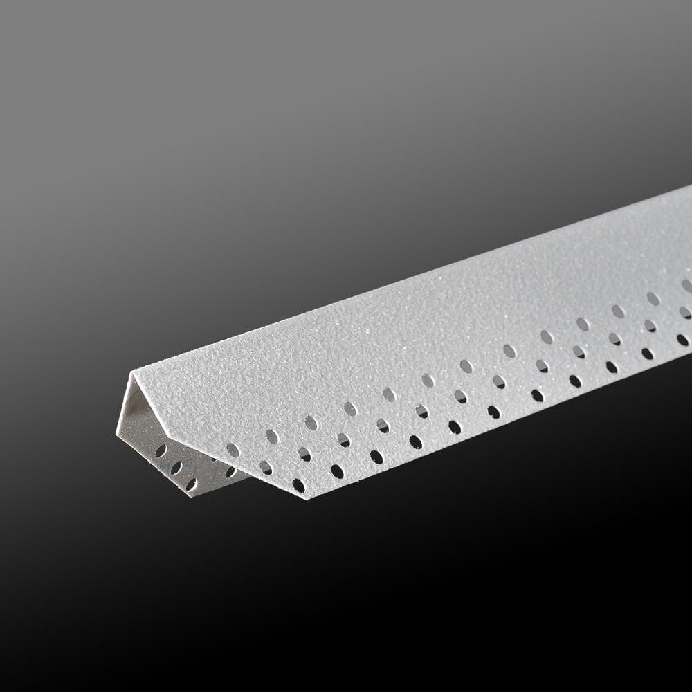 армирующая лента для гипсокартона TILE-TAPE