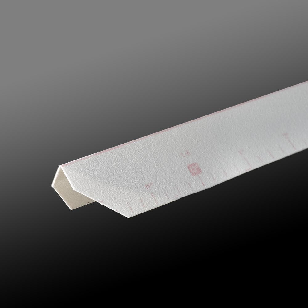 лента американка TUFF-TAPE (USA)